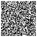 QR code with Sherrill Welding contacts