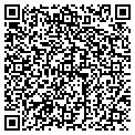 QR code with Easy Vision LLC contacts