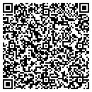 QR code with Silva Welding CO contacts