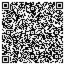 QR code with Mc Rae Art Studio contacts