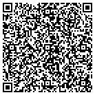 QR code with Lerner Charles A MD contacts