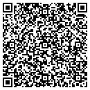 QR code with Skyes The Limit Welding contacts