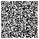 QR code with Echo Eco-Logical LLC contacts
