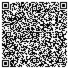 QR code with Echo Mountain Models contacts