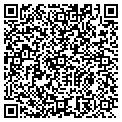 QR code with A Tint Express contacts