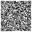 QR code with Smith C R Drill Bits And Welding contacts