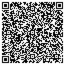 QR code with Construction J Denzer contacts