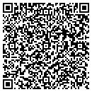 QR code with Soler Welding contacts