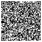 QR code with Cornerstone Construction Etc contacts