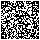 QR code with Steven M Schuyler contacts