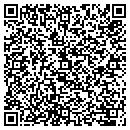QR code with Ecofleet contacts