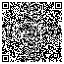 QR code with Csiki Builders LLC contacts