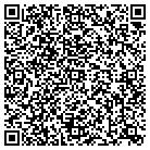 QR code with Image Management Corp contacts