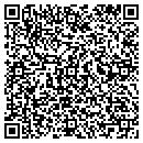 QR code with Currans Construction contacts