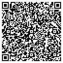 QR code with Atlas Sales And Services LLC contacts