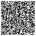 QR code with Ecogeeks Network contacts
