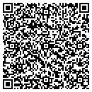 QR code with Lewis Charles W MD contacts