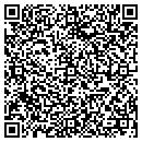 QR code with Stephen Lohman contacts