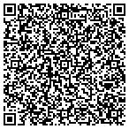 QR code with Ecology In Classrooms And Outdoors Northwest contacts