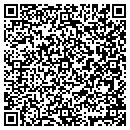 QR code with Lewis Daniel MD contacts