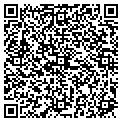 QR code with ATMMS contacts