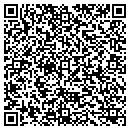 QR code with Steve Cargill Welding contacts