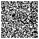 QR code with Lewis Hayley R MD contacts