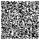 QR code with Steve Hatcher Welding contacts