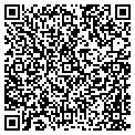 QR code with Atomic Gaming contacts