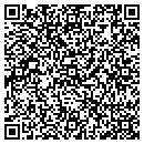 QR code with Leys Charles M MD contacts
