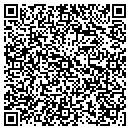 QR code with Paschall & Assoc contacts