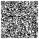 QR code with Atomic Solutions Provider contacts