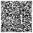 QR code with Ecoroofs Everywhere contacts