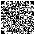 QR code with Day Construction contacts