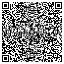 QR code with Subsurface Sales & Fabrication Co contacts