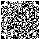 QR code with New MT Zion Pentecostal Church contacts