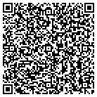 QR code with Dimensional Building & Remodel contacts