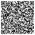 QR code with E Data Resource contacts