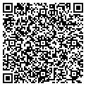QR code with Dmc Consulting contacts