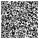 QR code with Lifetime Obgyn contacts