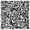 QR code with Edgewire LLC contacts