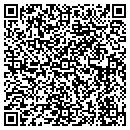 QR code with atvpowerplus.com contacts