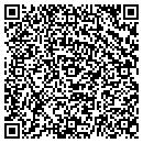 QR code with Universal Welding contacts