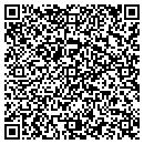 QR code with Surface Overlays contacts