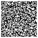 QR code with Universal Welding contacts