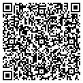 QR code with Ed Tokelau contacts
