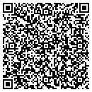 QR code with Edmonds Construction contacts