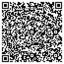 QR code with Universal Welding contacts