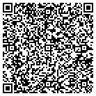 QR code with Evangelical Homes of Michigan contacts
