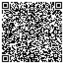 QR code with Wc Welding contacts